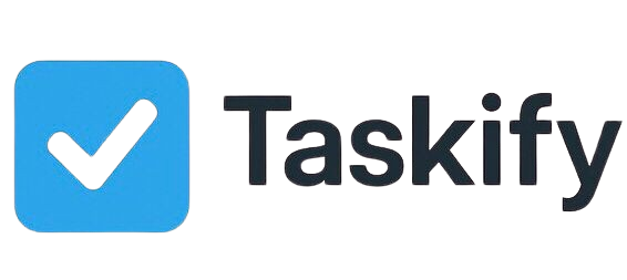 Taskify